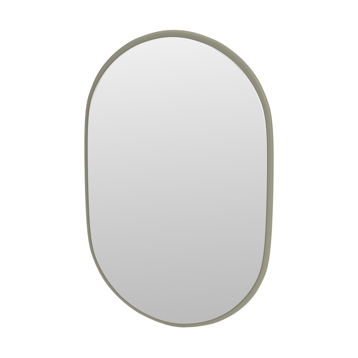 LOOK Mirror spiegel - SP812R
 - Fennel - Montana