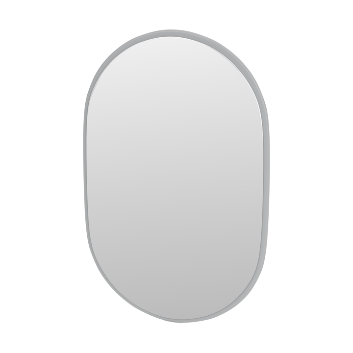 LOOK Mirror spiegel - SP812R
 - Fjord - Montana