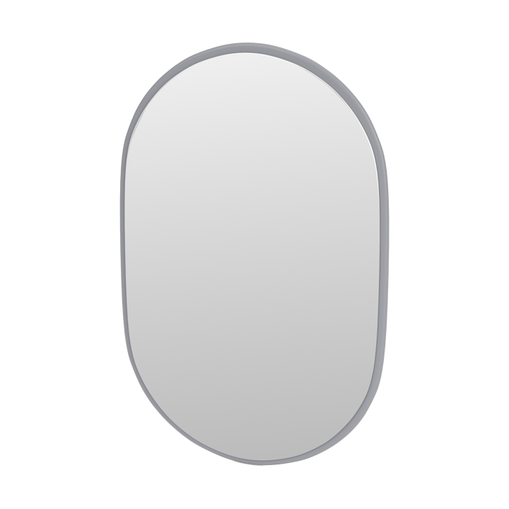 LOOK Mirror spiegel - SP812R
 - Graphic - Montana