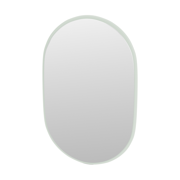 LOOK Mirror spiegel - SP812R
 - Mist - Montana