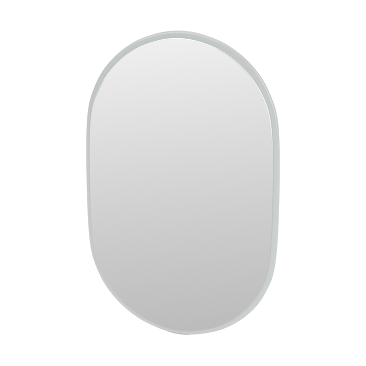 LOOK Mirror spiegel - SP812R
 - Oyster - Montana