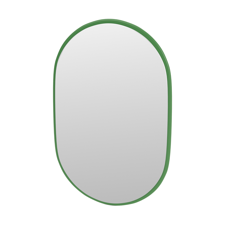 LOOK Mirror spiegel - SP812R
 - Parsley - Montana