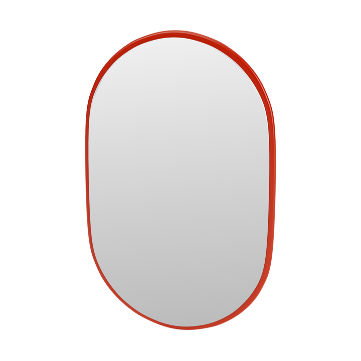 LOOK Mirror spiegel - SP812R
 - Rosehip - Montana