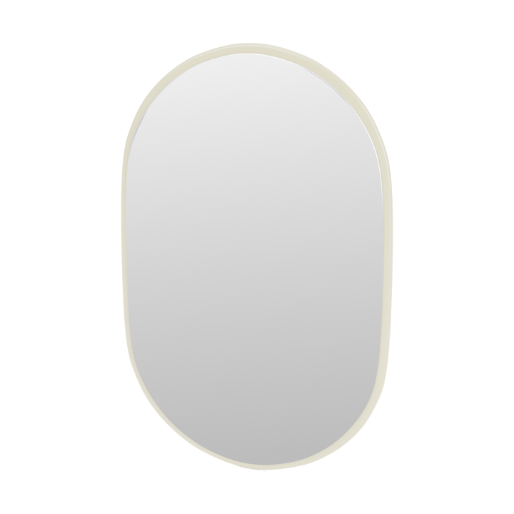 LOOK Mirror spiegel - SP812R
 - Vanilla - Montana