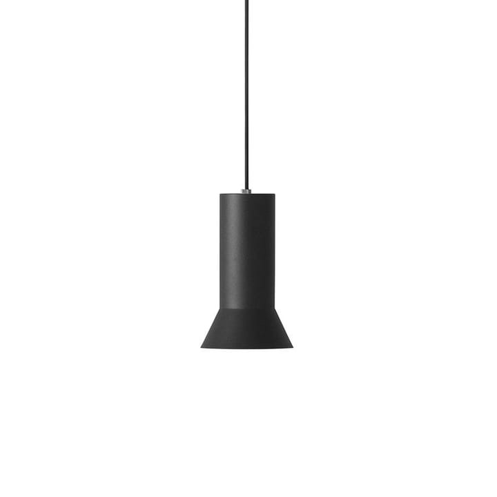 Hat hanglamp linear klein - Zwart - Normann Copenhagen