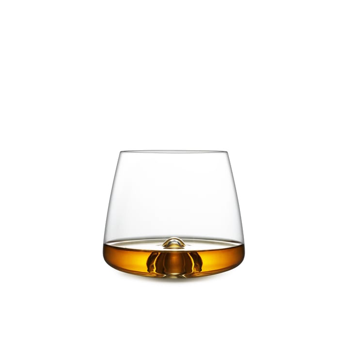 Normann whiskey glazen - 30cl - Normann Copenhagen