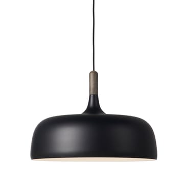 Acorn hanglamp - zwart - Northern