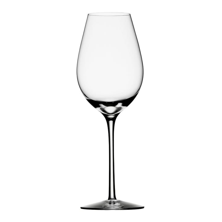 Difference crisp wijnglas - 46 cl - Orrefors