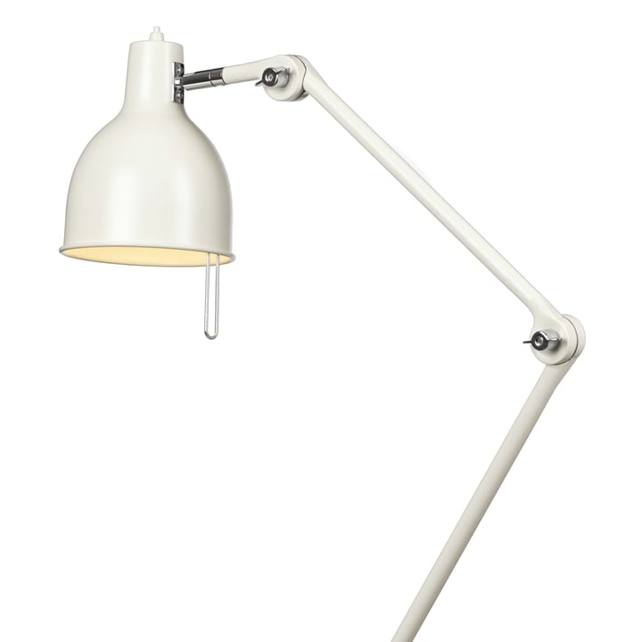 PJ70 lamp wit - wit - Örsj�ö Belysning