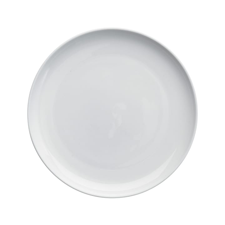 Inwhite bord - 19 cm - Rörstrand