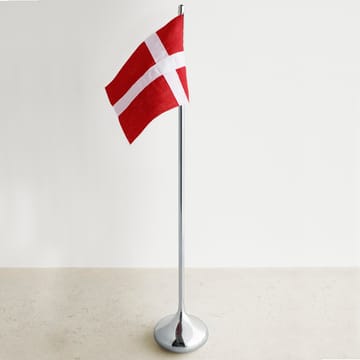 Rosendahl Birthday flag - Denemarken - Rosendahl
