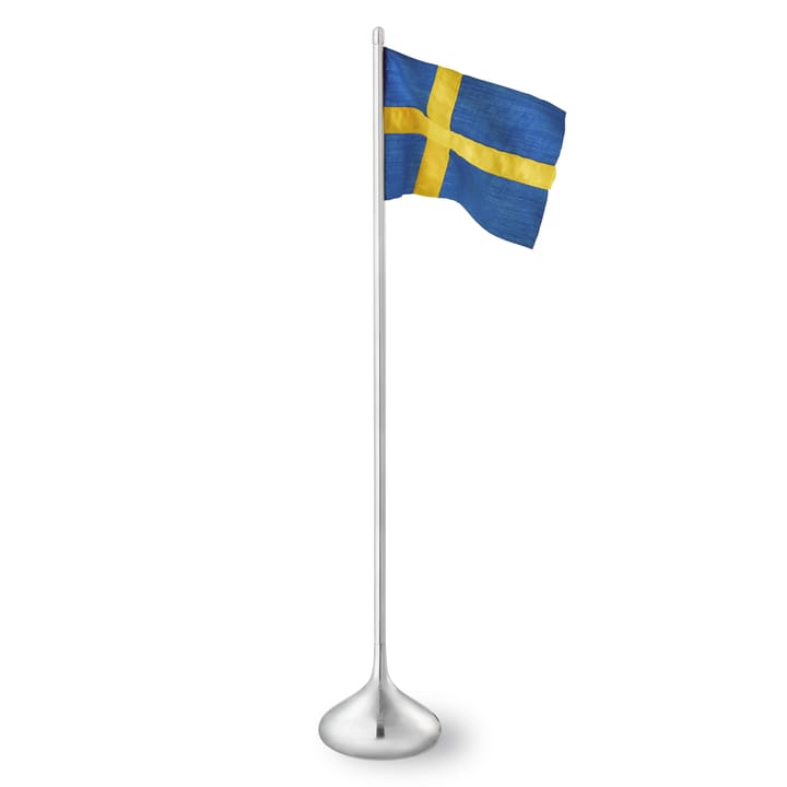Rosendahl Birthday flag - Zweden - Rosendahl
