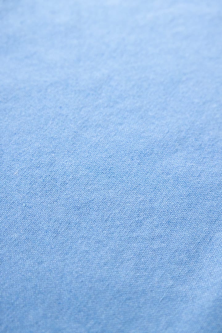 Rug Solid keukendoek 50x70 cm - Millenium blue - Rug Solid