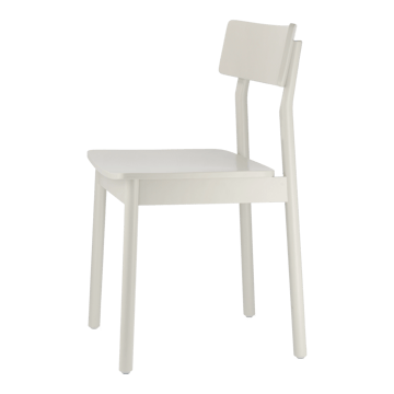 Horizon stoel - Beige - Scandi Living