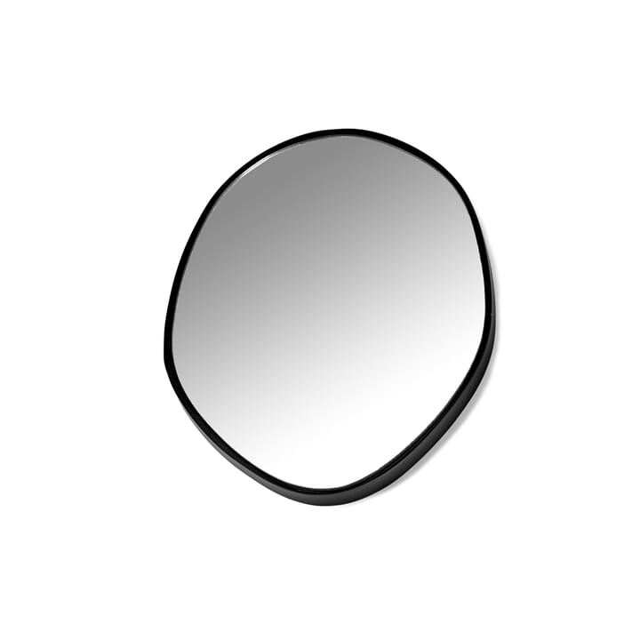 Serax spiegel C - Zwart - Serax