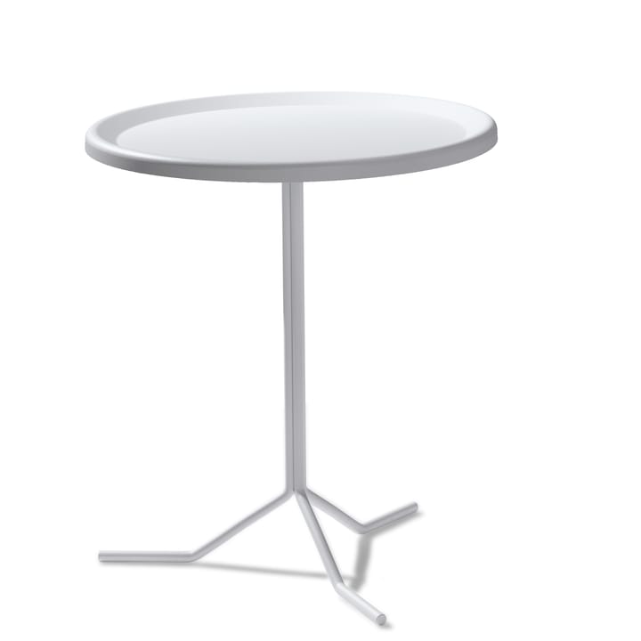 Bong tuinmeubel - tafel - SMD Design
