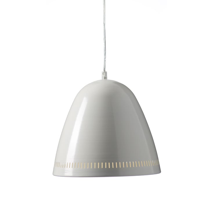 Dynamo lamp groot - bright white (wit) - Superliving