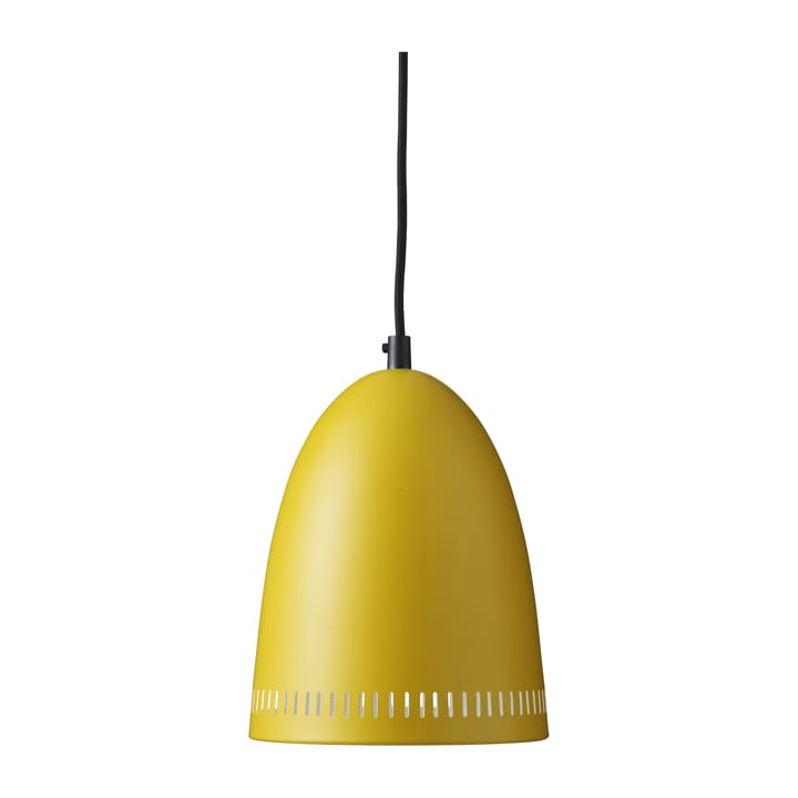 Dynamo lamp klein - Mustard - Superliving