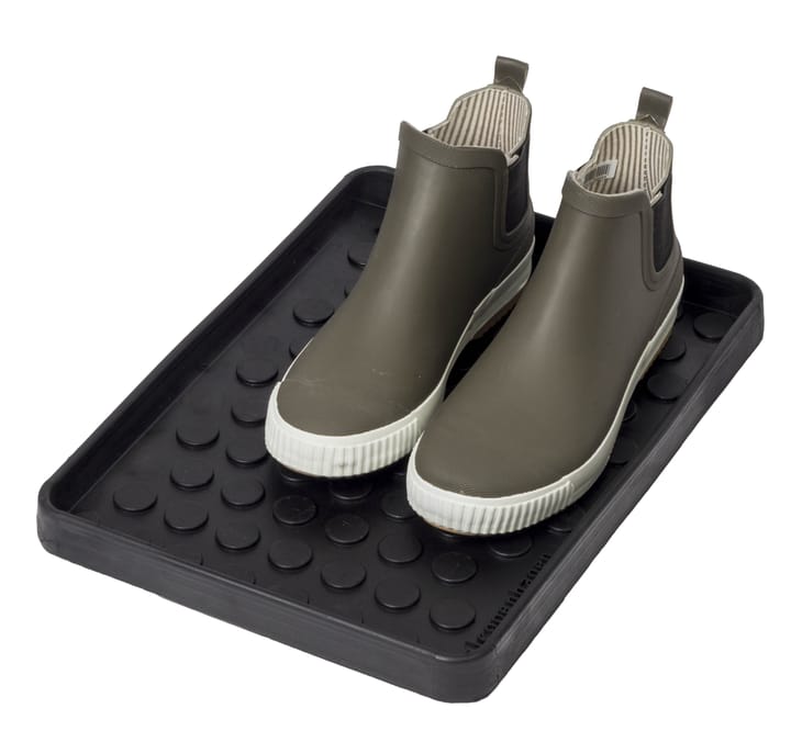 Dot afdruipmat voor schoenen - Small, 28x38 cm - tica copenhagen
