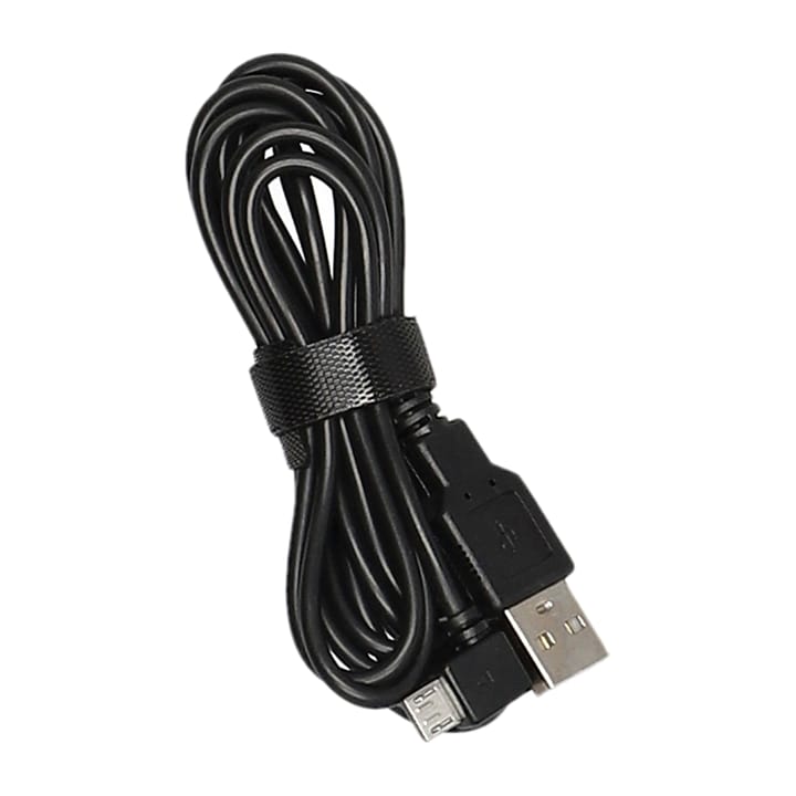USB-kabel voor VP9 portable - Micro-USB - &Tradition