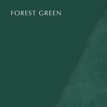 Aluvia lamp forest green - Mini Ø40 cm - Umage