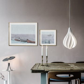 Alva hanglamp - Ø 24,5 cm. - Umage