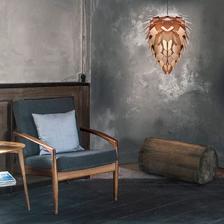 Conia lamp koper - Ø36 cm - Umage