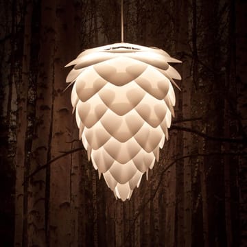 Conia lamp wit - Ø 40 cm - Umage