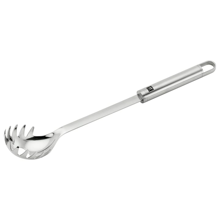 Zwilling Pro pastalepel - 33 cm - Zwilling